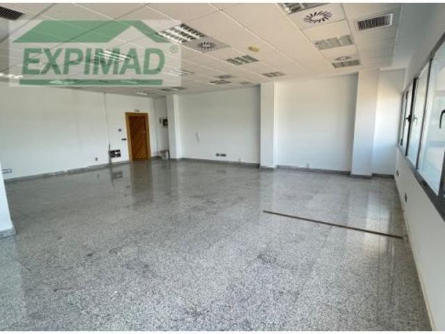 Apartamento en venta en La Puentecilla y Los Majuelos, Las Rozas De Madrid