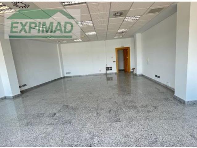 Apartamento en venta en La Puentecilla y Los Majuelos, Las Rozas De Madrid
