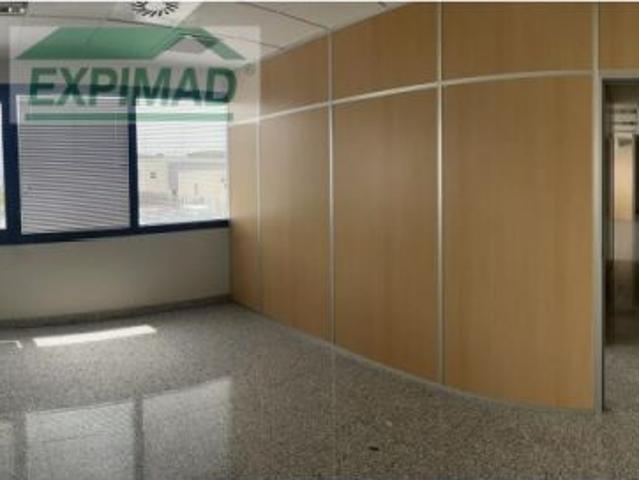 Apartamento en venta en Las Rozas De Madrid, Madrid