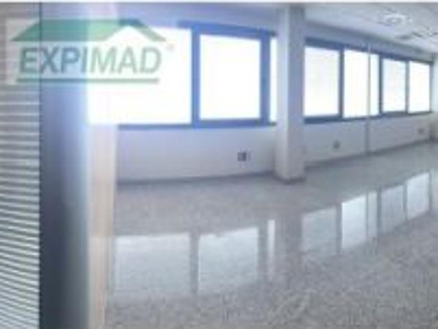 Apartamento en venta en Las Rozas De Madrid, Madrid