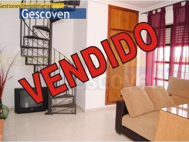 Piso en venta en Valencia De Alcántara, Extremadura