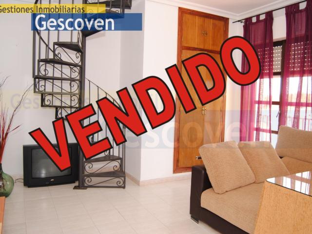 Piso en venta en Valencia De Alcántara, Extremadura