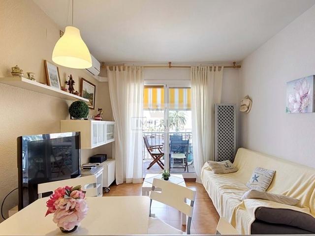 Apartamento en venta en Empuriabrava, Alt Empordà