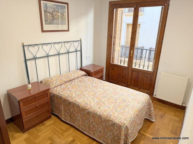 Piso en venta en Estellerria, Navarra