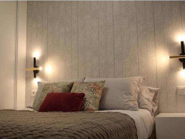 Piso en venta en Murcia, Área Metropolitana de Murcia