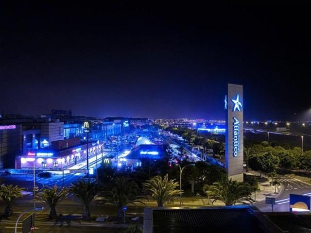 Piso en venta en Santa Lucía de Tirajana, Canarias