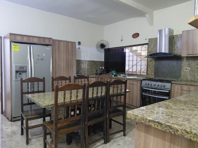 Apartamento en venta en El Tigre, Amazonas