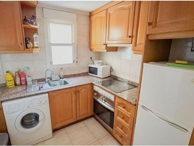 Piso en venta en el Baix Segura / La Vega Baja, Valencia