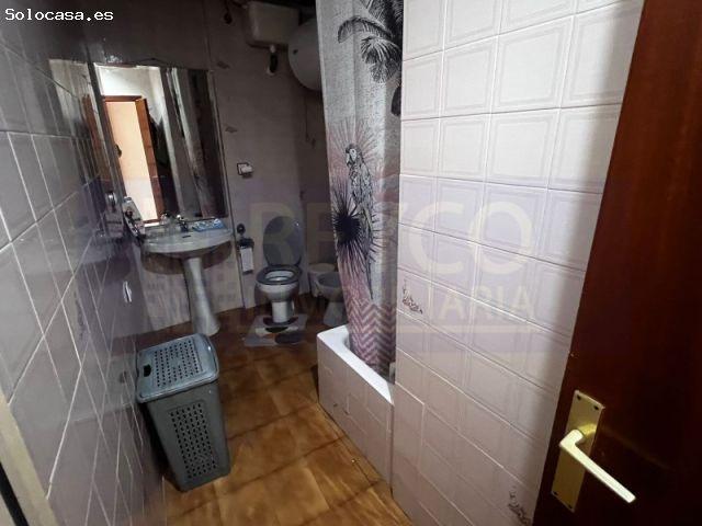 Casa en venta en Haro, La Rioja