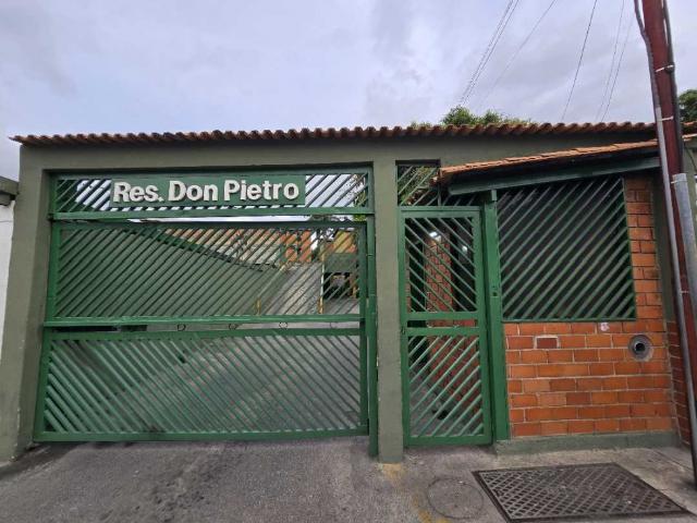 Casa en venta en Girardot, Aragua