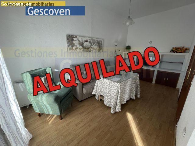 Piso en alquiler en Valencia De Alcántara, Extremadura