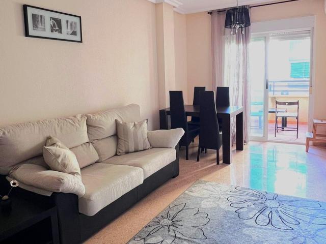 Piso en venta en el Baix Segura / La Vega Baja, Valencia