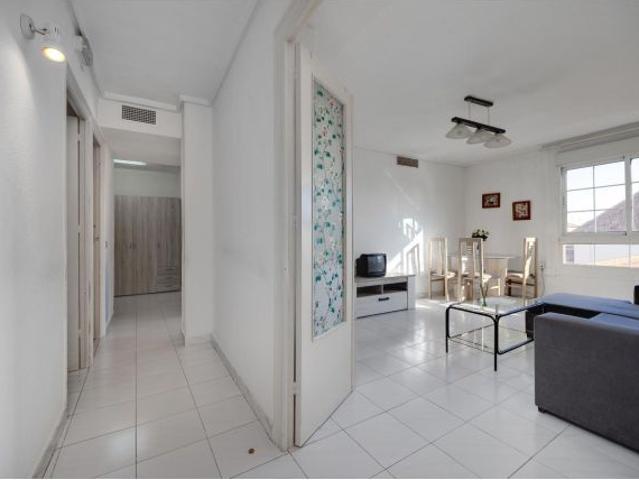 Piso en venta en el Baix Segura / La Vega Baja, Valencia