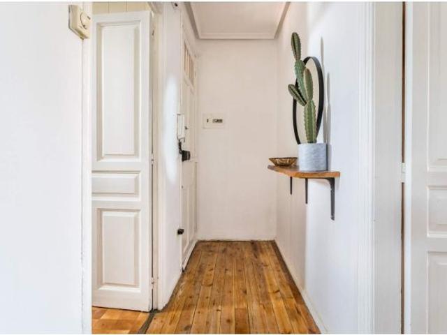 Piso en venta en Casco Histórico, León