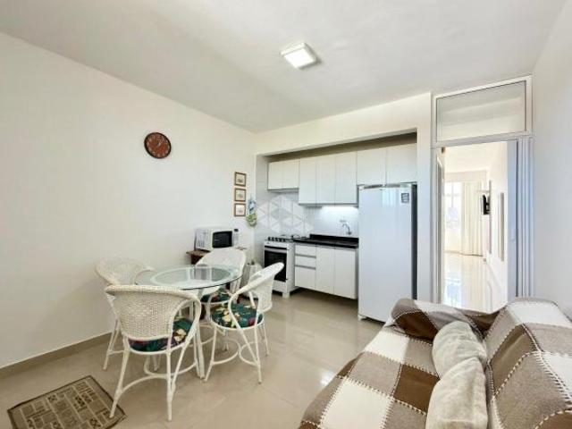 Apartamento venda em Guará, Xangri-lá