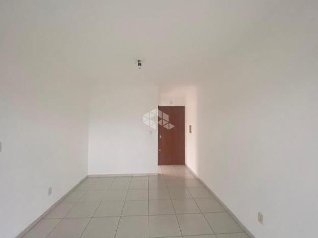 Apartamento venda em Região Geográfica Imediata de Santa Cruz do Sul, Santa Cruz do Sul