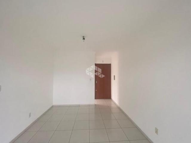 Apartamento venda em Região Geográfica Imediata de Santa Cruz do Sul, Santa Cruz do Sul