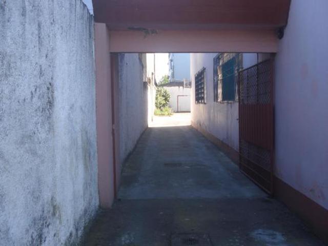 Apartamento venda em Região Geográfica Imediata de Pelotas, Aglomeração Urbana do Sul