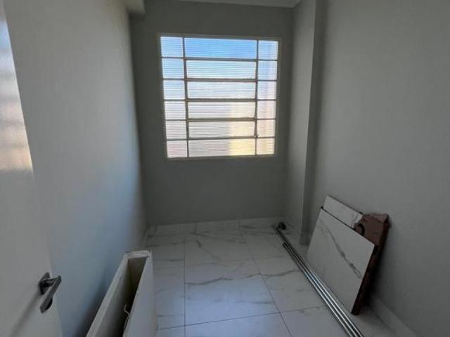 Apartamento venda em Franca