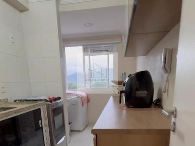 Apartamento venda em Região Imediata de Santos, Região Metropolitana da Baixada Santista