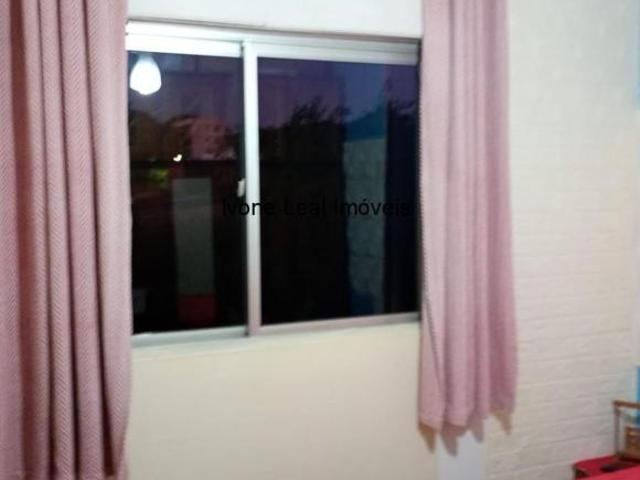 Apartamento venda em Cohab, Santo Ângelo