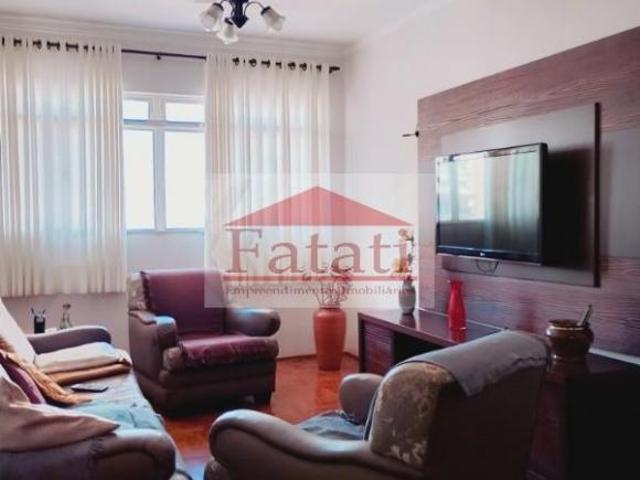 Apartamento venda em Região Imediata de Catanduva, Jataúba