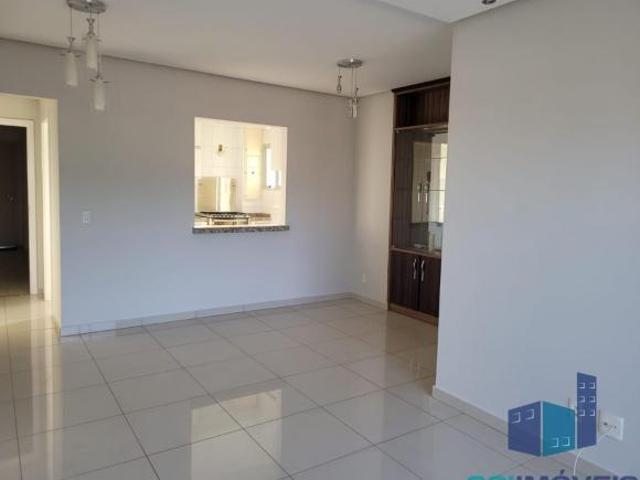 Apartamento venda em Centro, Santa Rita do Sapucaí