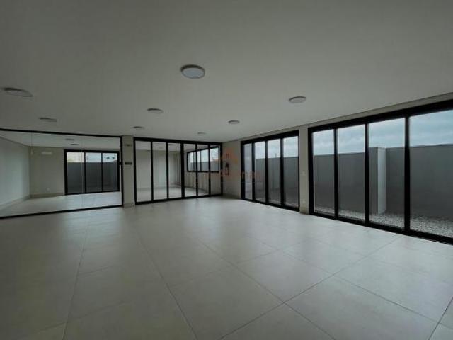 Apartamento venda em Centro, Alfenas