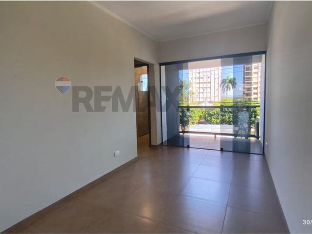 Casa aluguel em Região Imediata de Andradina, Andradina
