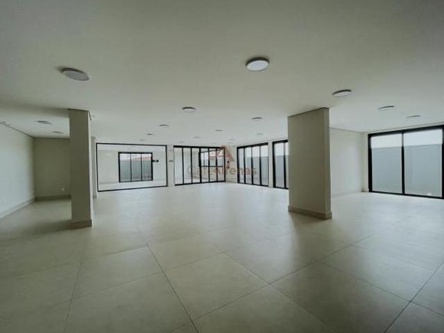Apartamento venda em Centro, Alfenas
