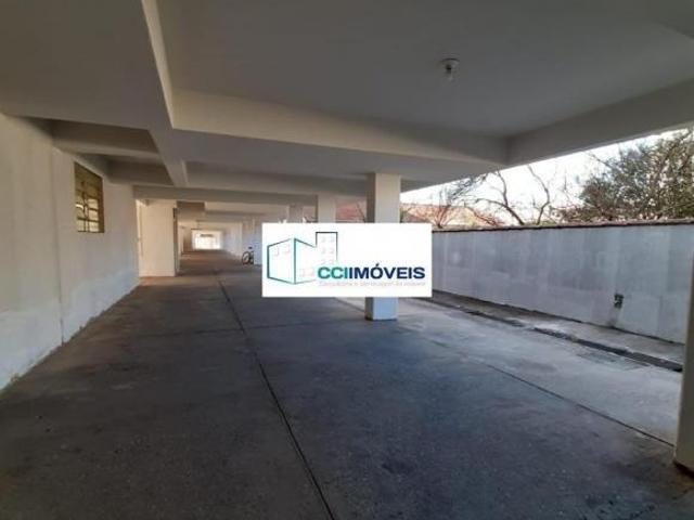 Apartamento venda em Centro, Santa Rita do Sapucaí