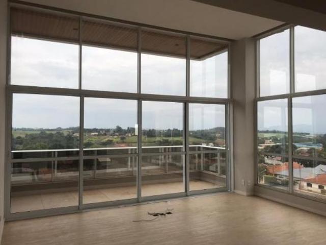 Apartamento venda em Faxinal, Região Geográfica Intermediária de Londrina