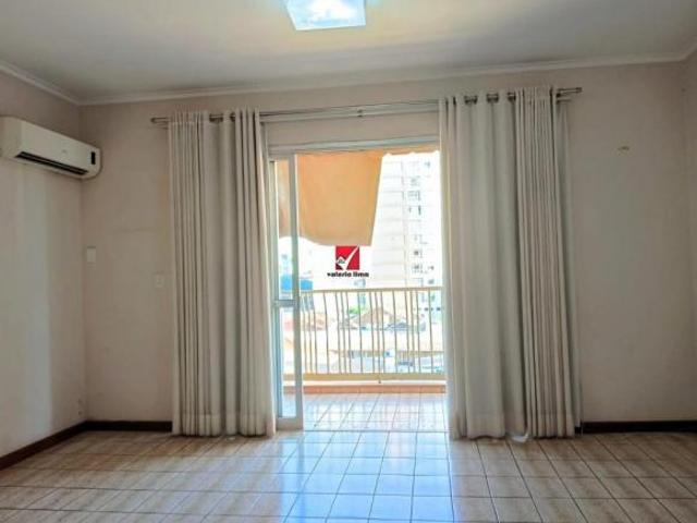 Apartamento venda em Região Imediata de Ribeirão Preto, Região Metropolitana de Ribeirão Preto