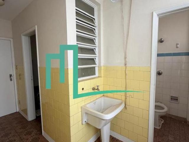 Apartamento venda em Cidade Nova, Franca
