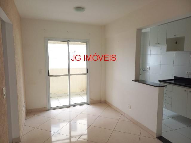 Apartamento aluguel em Região Geográfica Imediata de Belo Horizonte, Região Metropolitana de Belo Horizonte