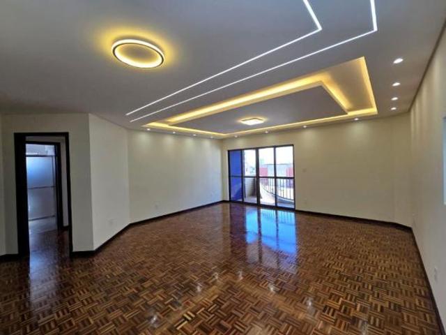 Apartamento venda em Região Geográfica Imediata de Ponta Grossa, Ponta Grossa