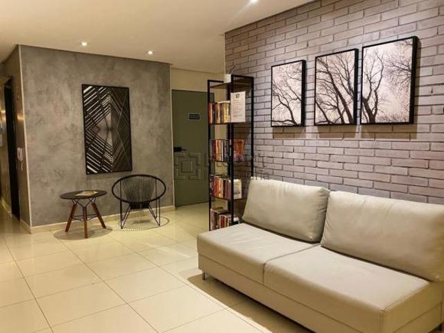Apartamento venda em República, São Paulo