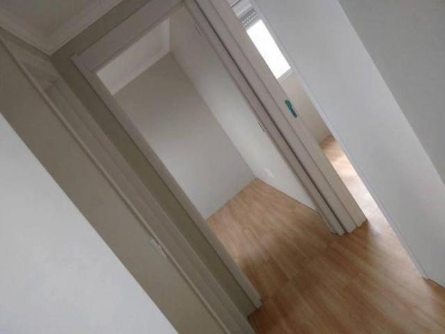 Apartamento venda em Nossa Senhora de Fátima, Viamão
