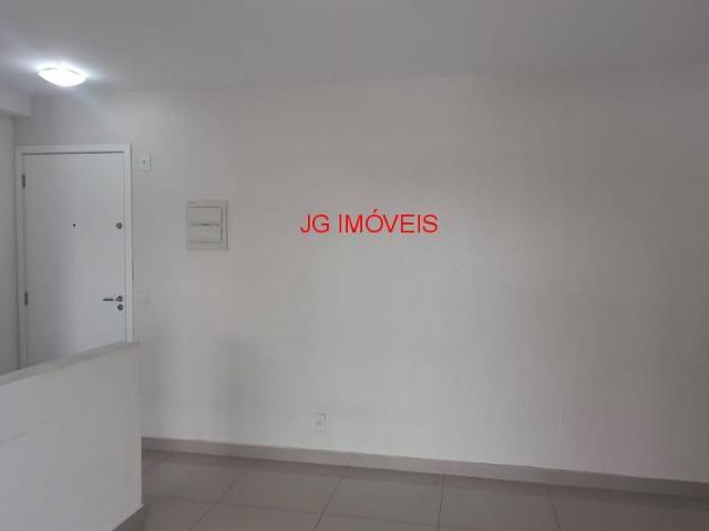 Apartamento aluguel em São Sebastião, Três Corações