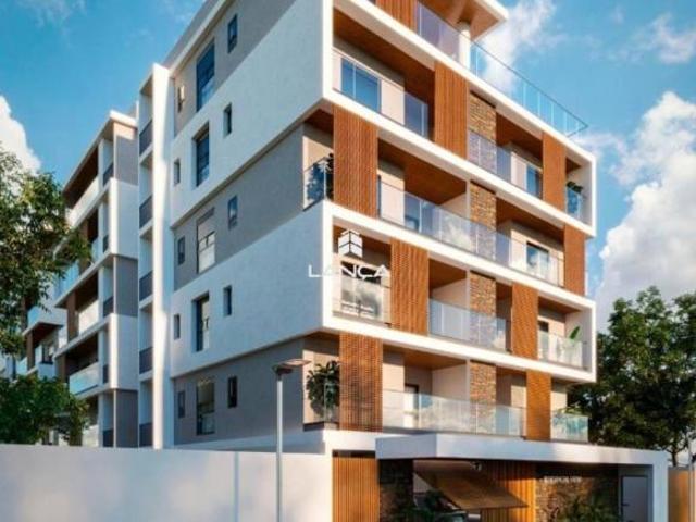 Apartamento venda em Ubatuba