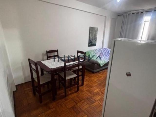 Apartamento venda em Região Urbana Homogênea V, Poços de Caldas