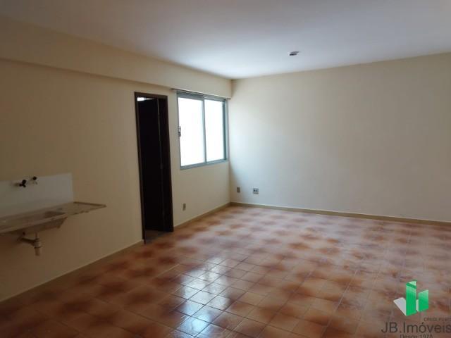 Apartamento aluguel em Centro, Montes Claros