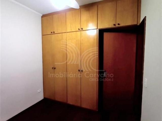 Apartamento venda em Santa Bárbara d'Oeste