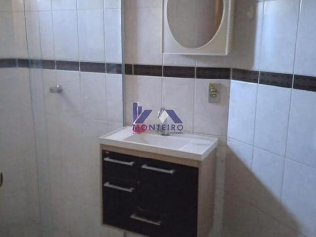 Apartamento venda em Parque das Américas, Catanduva