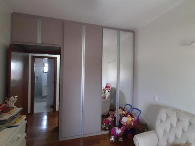 Apartamento venda em Região Imediata de Catanduva, Jataúba