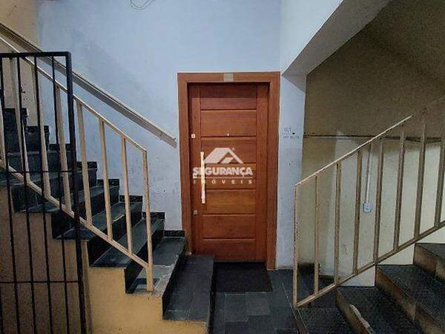 Apartamento aluguel em Região Geográfica Imediata de Governador Valadares, Governador Valadares