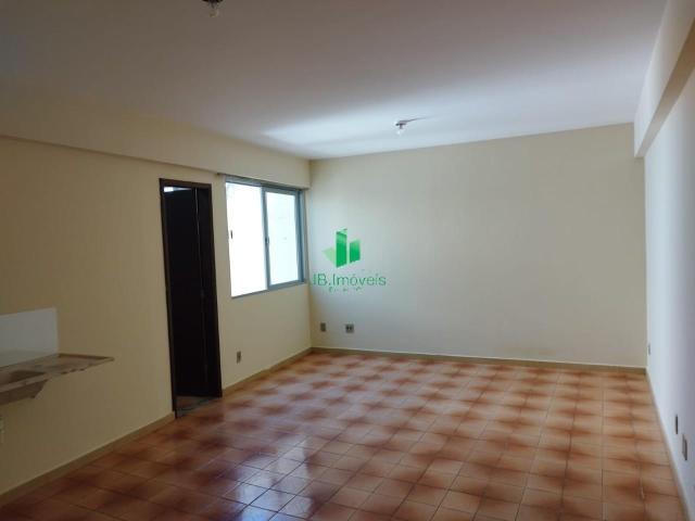 Apartamento aluguel em Centro, Montes Claros