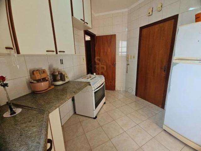 Apartamento venda em Região Imediata de Ribeirão Preto, Região Metropolitana de Ribeirão Preto