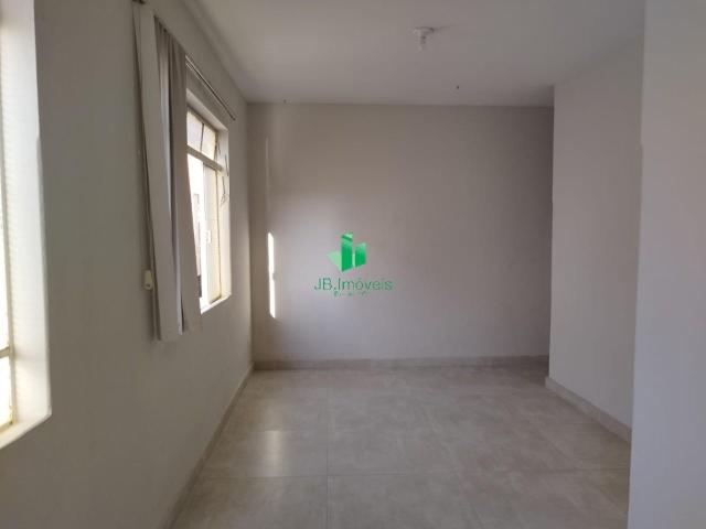 Apartamento aluguel em Centro, Montes Claros