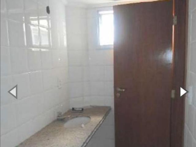 Apartamento venda em Região Imediata de Catanduva, Jataúba